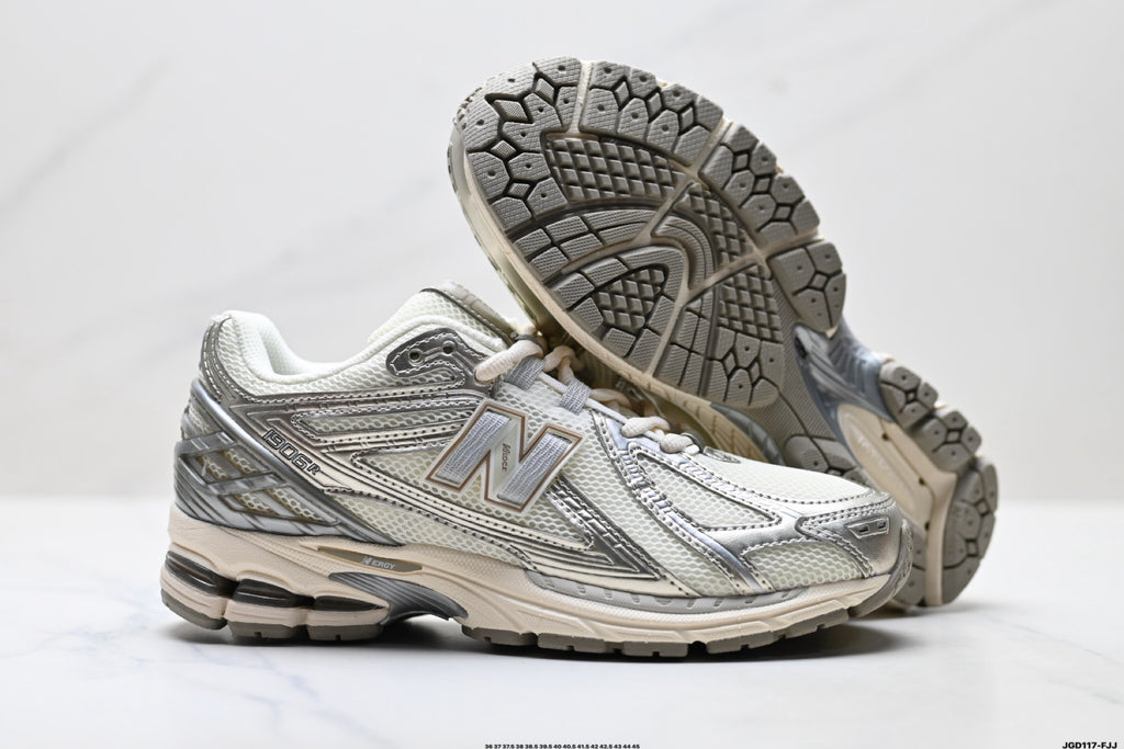 New Balance U1906RCN Retro Dad Sneaker U1906RCN