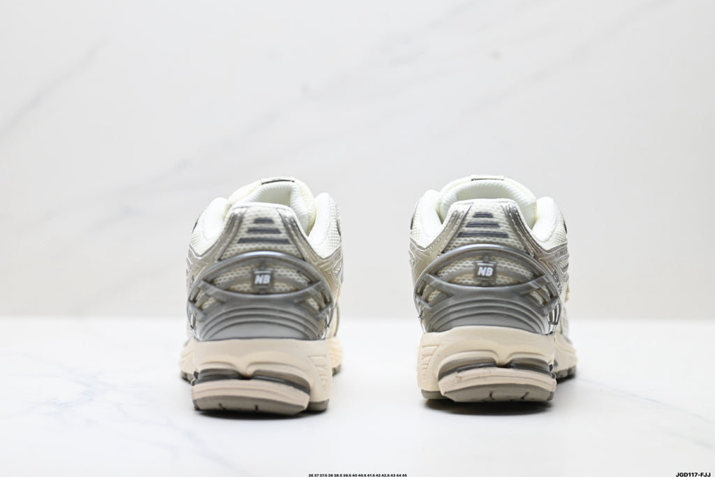 New Balance U1906RCN Retro Dad Sneaker U1906RCN