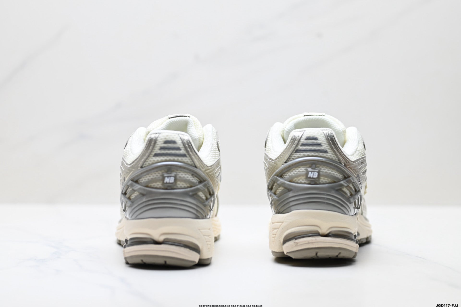 New Balance U1906RCN Retro Dad Sneaker U1906RCN