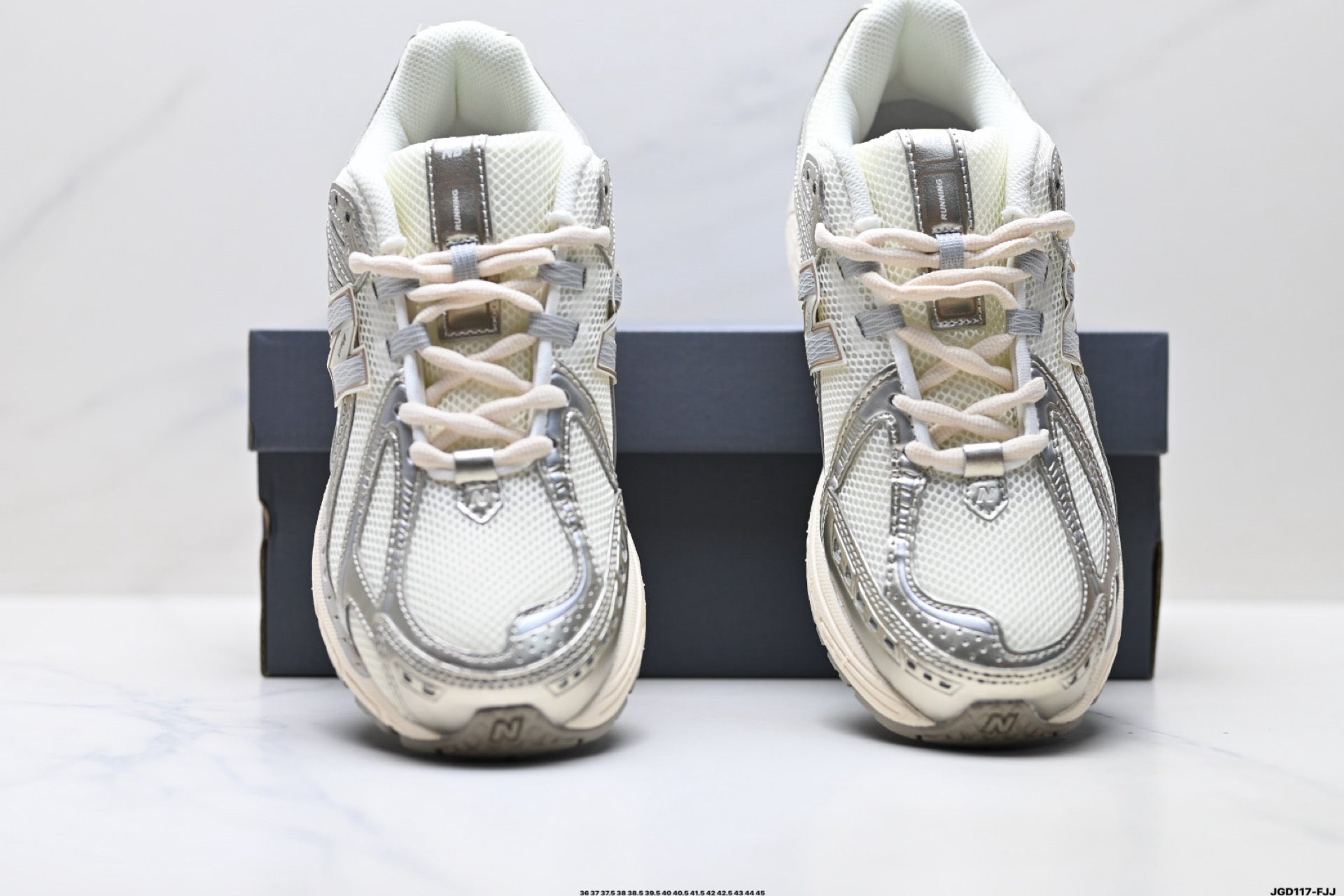 New Balance U1906RCN Retro Dad Sneaker U1906RCN