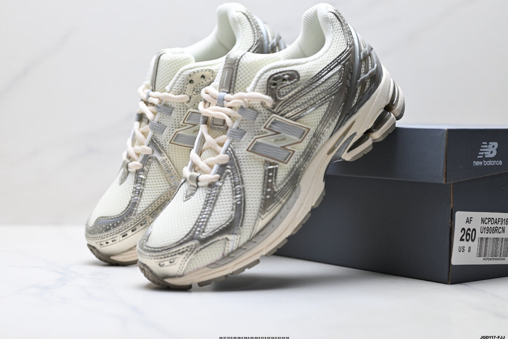 New Balance U1906RCN Retro Dad Sneaker U1906RCN