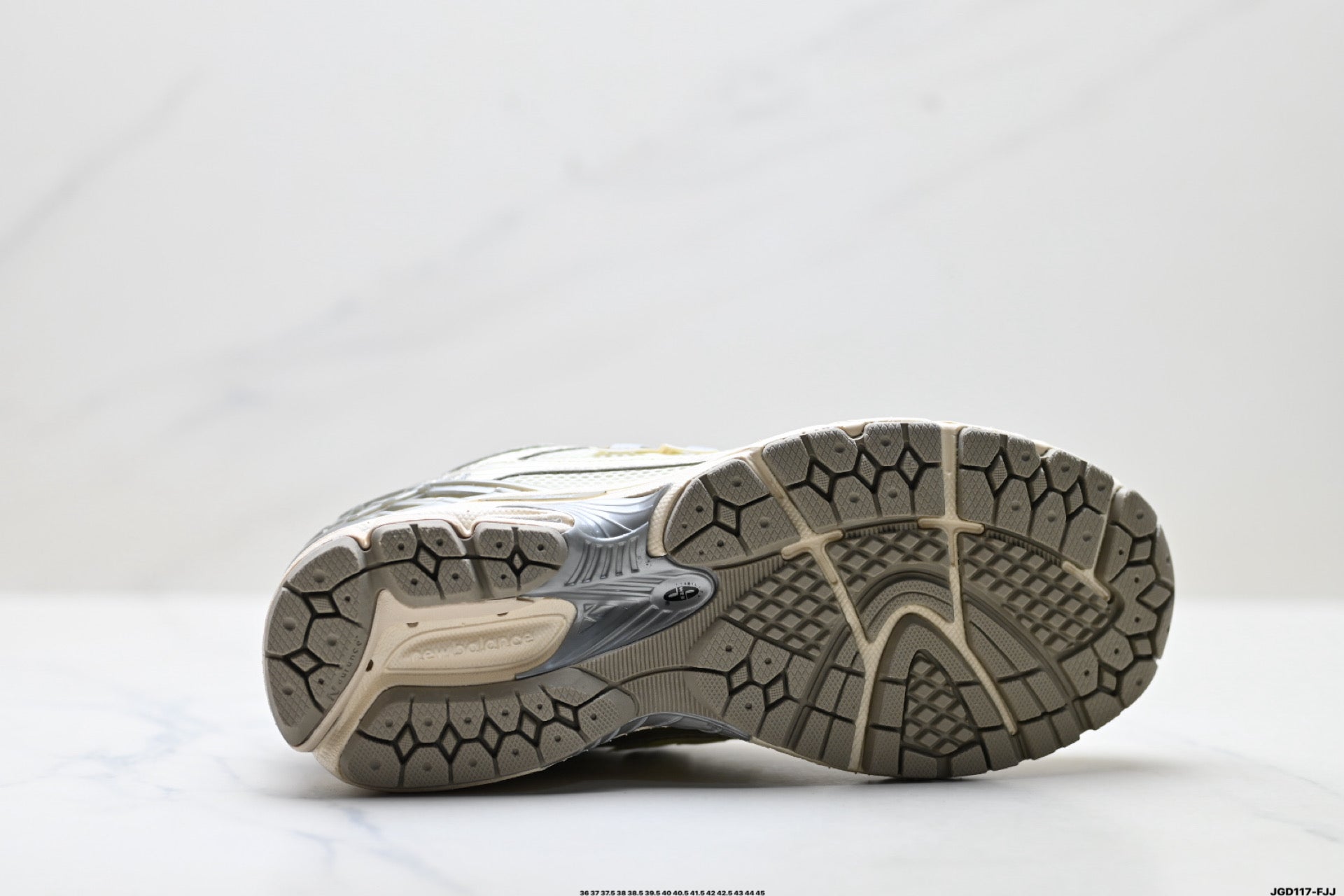 New Balance U1906RCN Retro Dad Sneaker U1906RCN