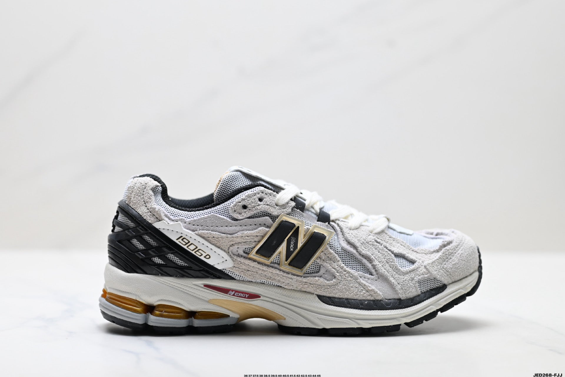 New Balance M1906DC Retro Dad Sneaker M1906DC