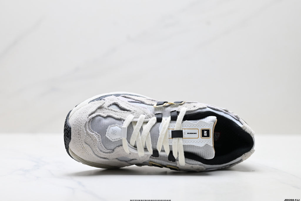 New Balance M1906DC Retro Dad Sneaker M1906DC