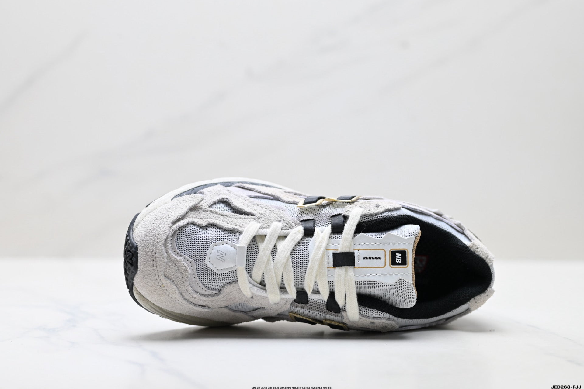 New Balance M1906DC Retro Dad Sneaker M1906DC