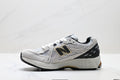 New Balance M1906DC Retro Dad Sneaker M1906DC