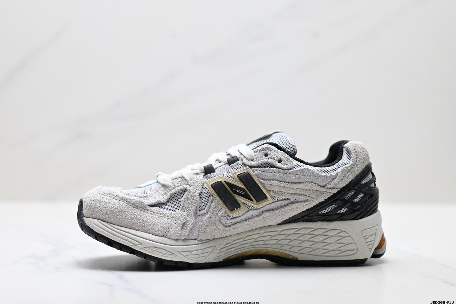 New Balance M1906DC Retro Dad Sneaker M1906DC