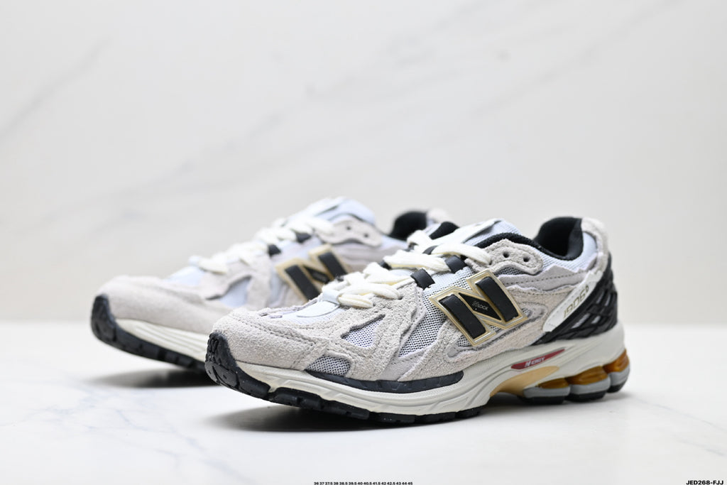 New Balance M1906DC Retro Dad Sneaker M1906DC