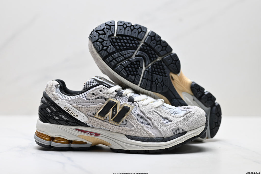 New Balance M1906DC Retro Dad Sneaker M1906DC