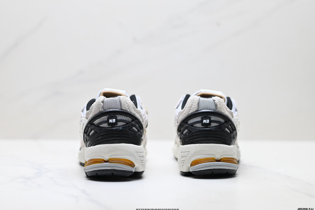 New Balance M1906DC Retro Dad Sneaker M1906DC