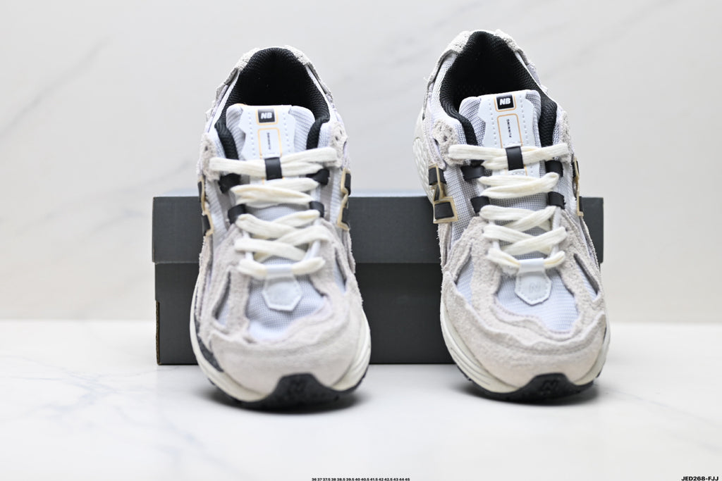 New Balance M1906DC Retro Dad Sneaker M1906DC