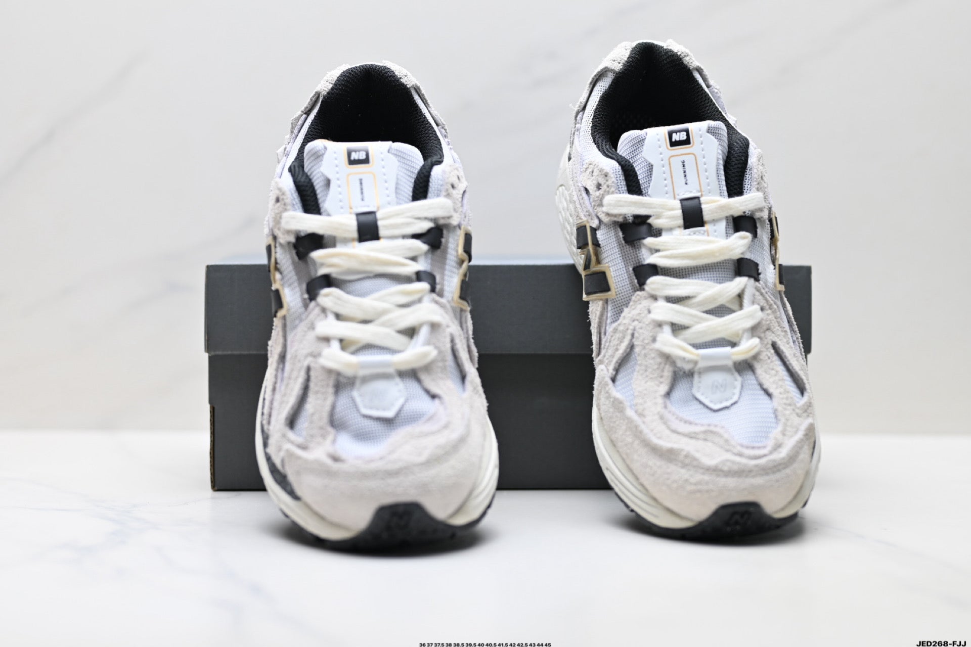 New Balance M1906DC Retro Dad Sneaker M1906DC