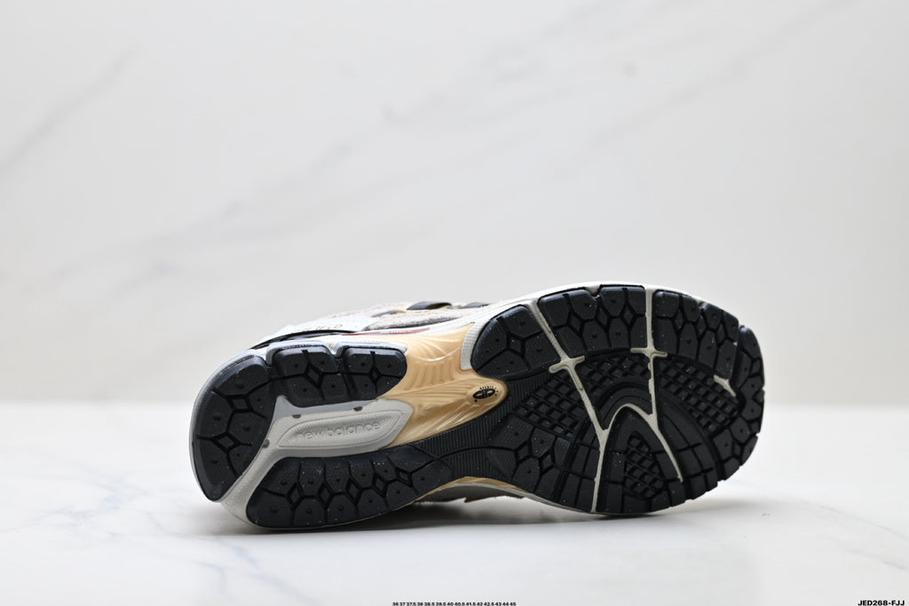 New Balance M1906DC Retro Dad Sneaker M1906DC