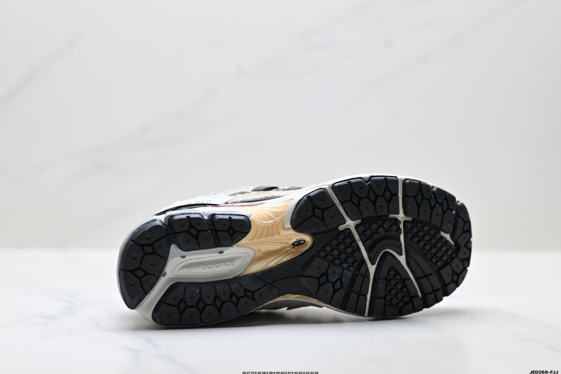 New Balance M1906DC Retro Dad Sneaker M1906DC