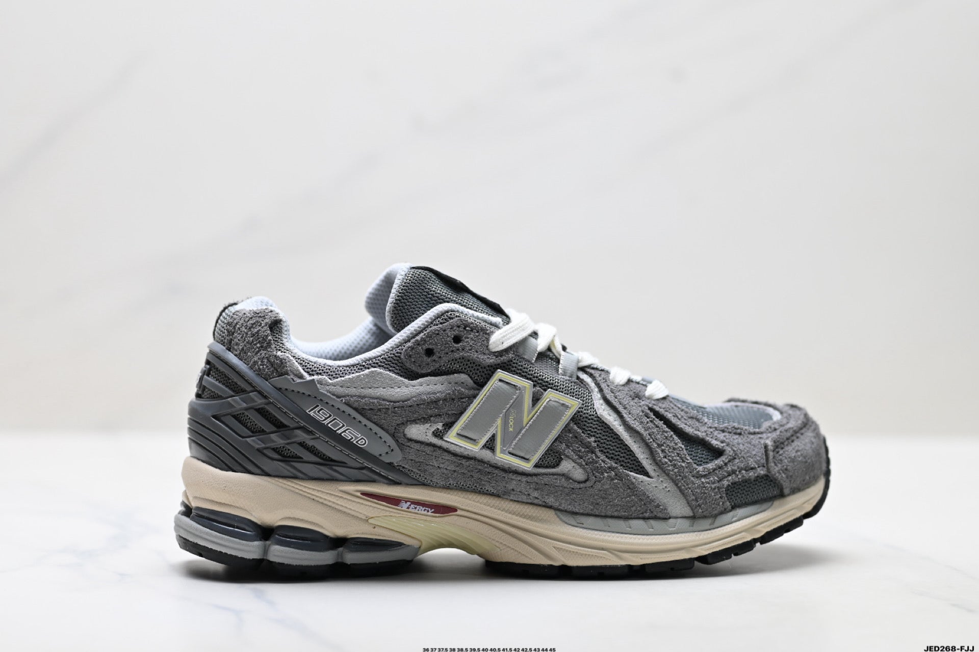 New Balance M1906DA Retro Dad Sneaker M1906DA