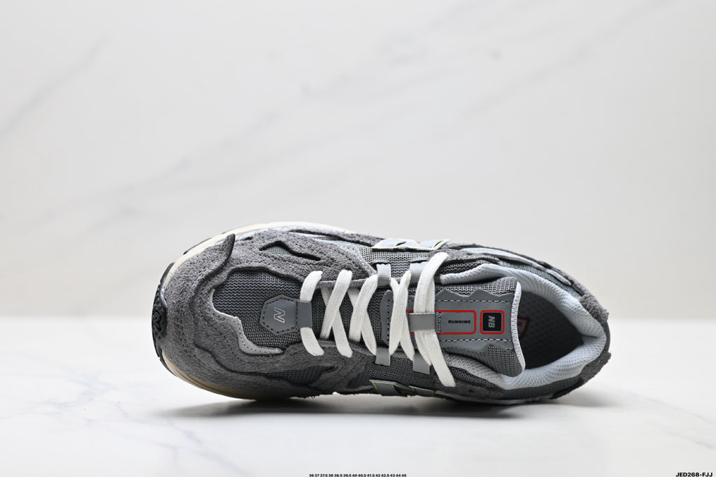 New Balance M1906DA Retro Dad Sneaker M1906DA