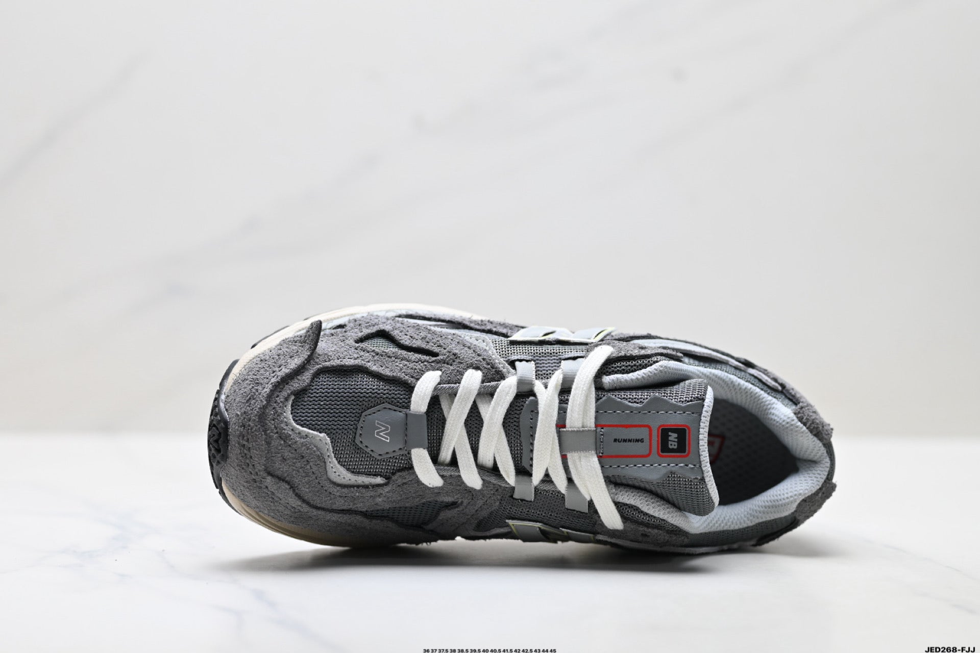 New Balance M1906DA Retro Dad Sneaker M1906DA