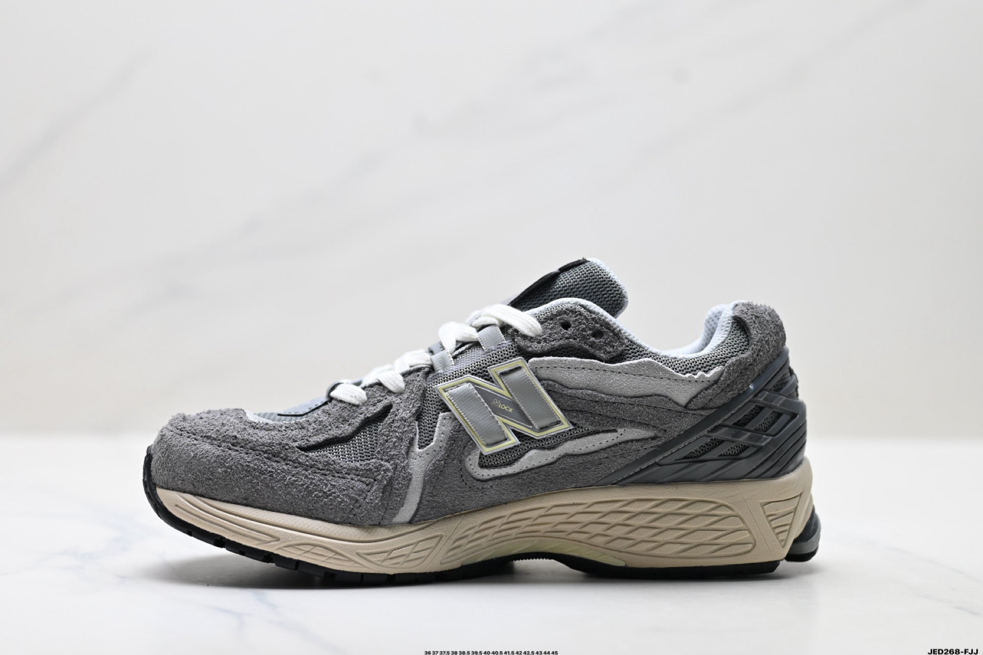 New Balance M1906DA Retro Dad Sneaker M1906DA