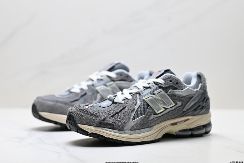 New Balance M1906DA Retro Dad Sneaker M1906DA