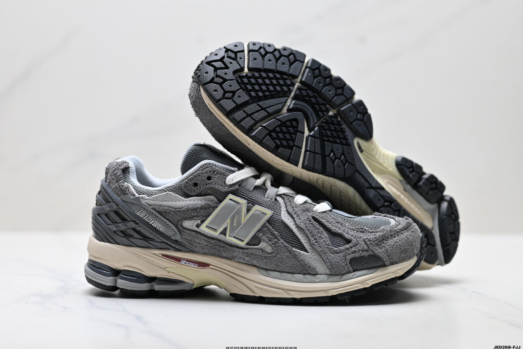 New Balance M1906DA Retro Dad Sneaker M1906DA