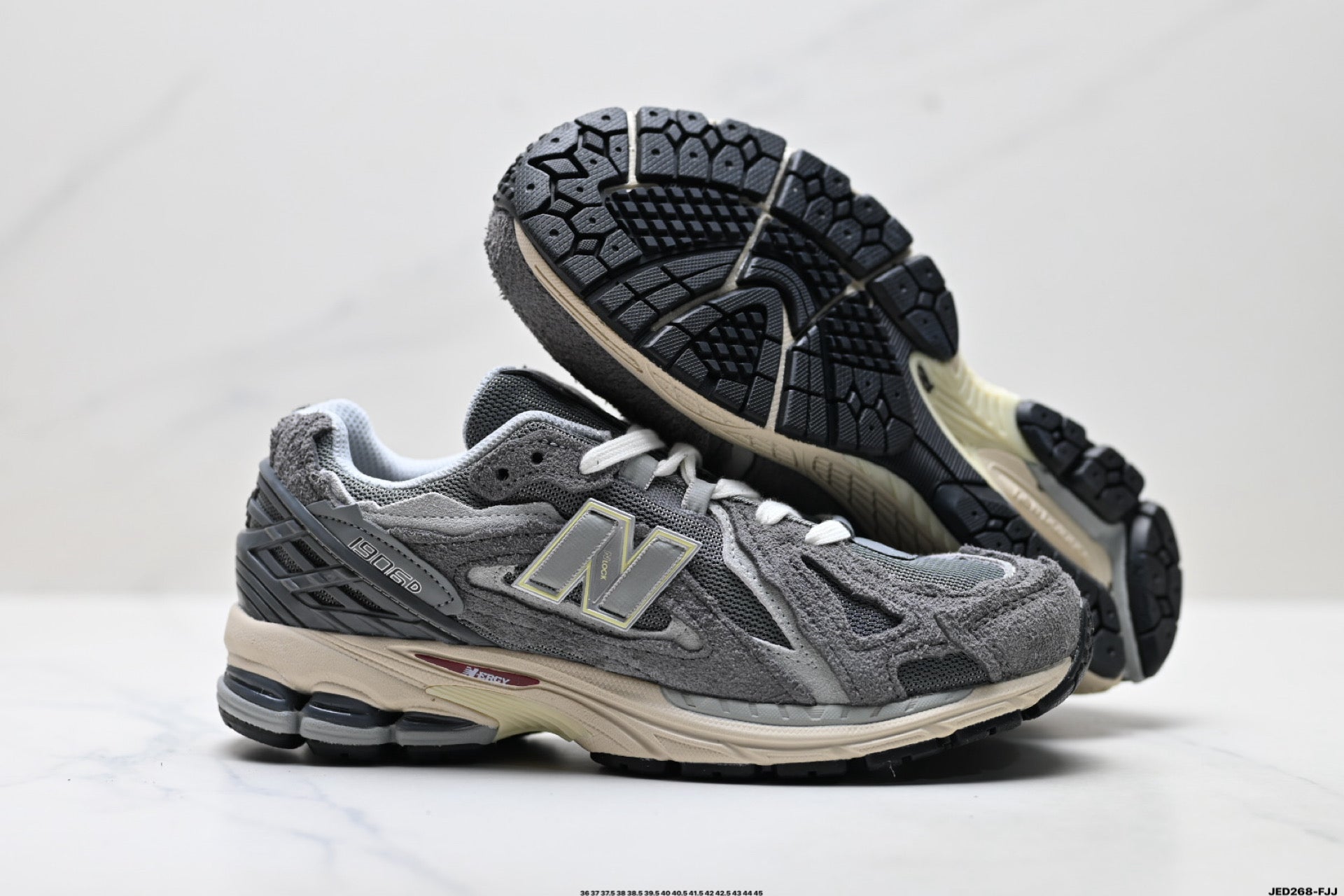 New Balance M1906DA Retro Dad Sneaker M1906DA