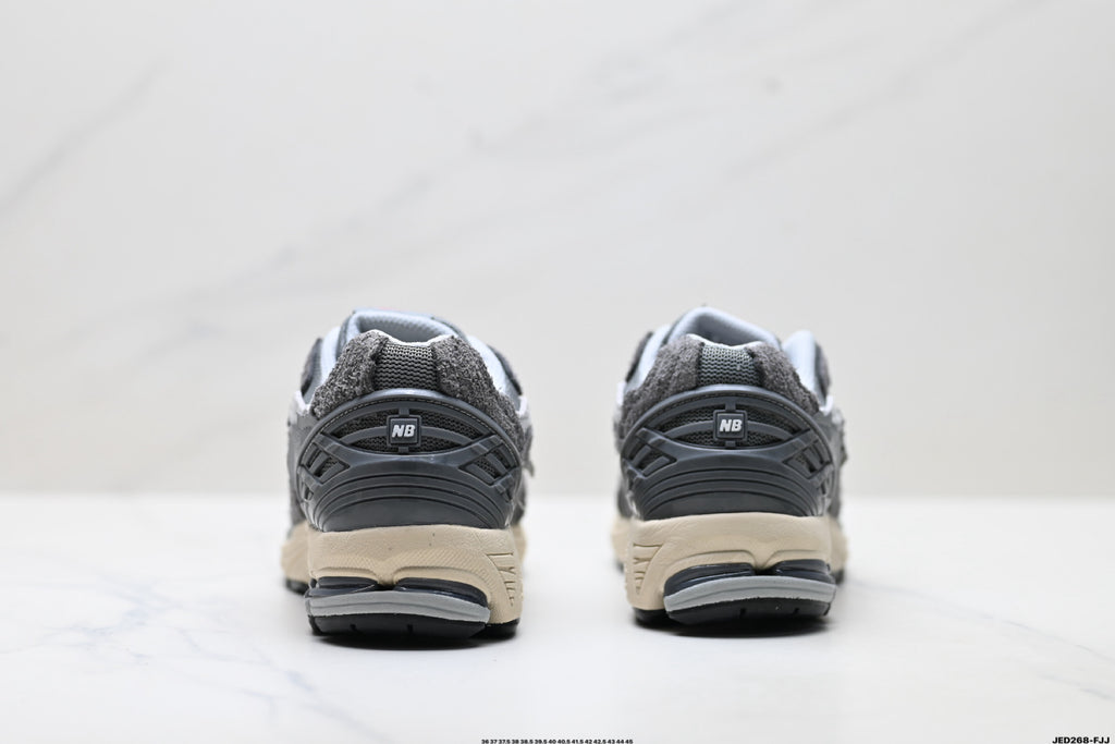 New Balance M1906DA Retro Dad Sneaker M1906DA