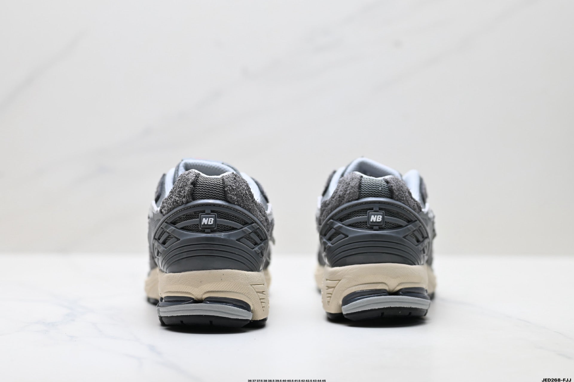 New Balance M1906DA Retro Dad Sneaker M1906DA