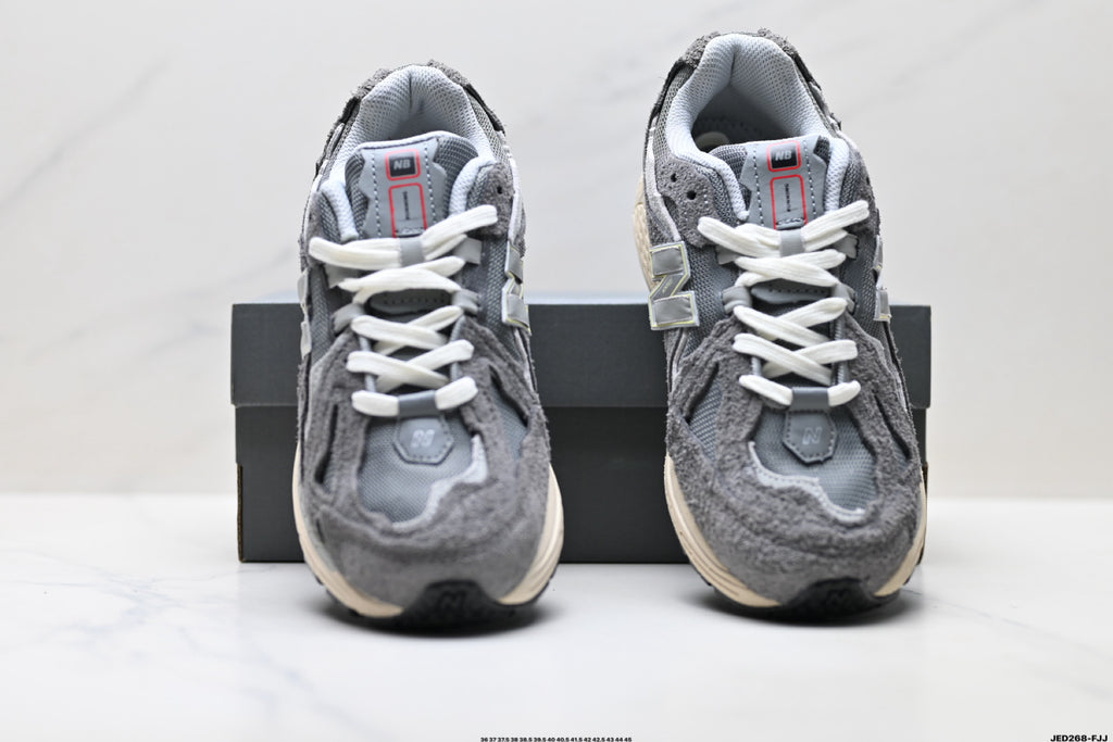New Balance M1906DA Retro Dad Sneaker M1906DA