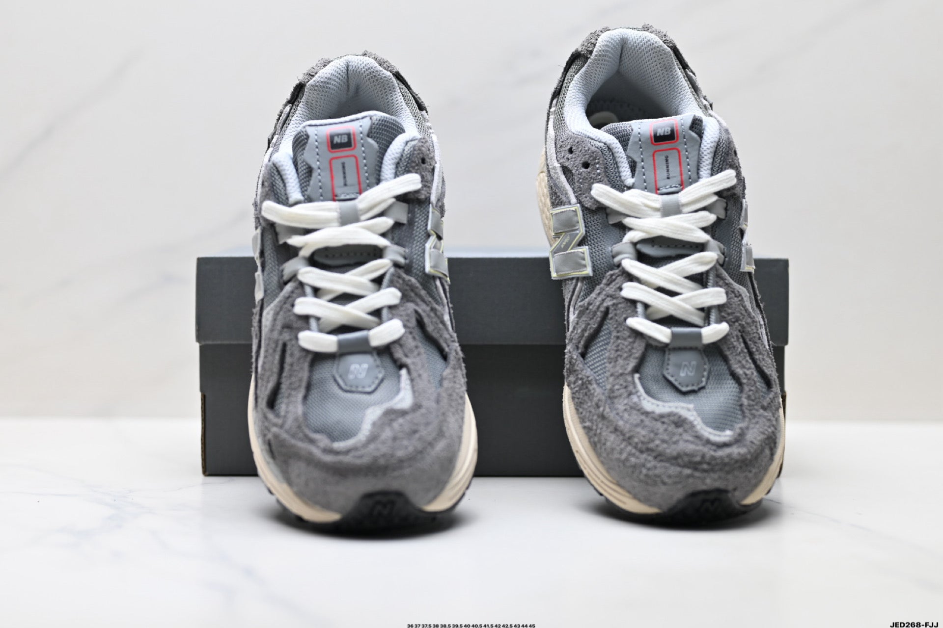 New Balance M1906DA Retro Dad Sneaker M1906DA