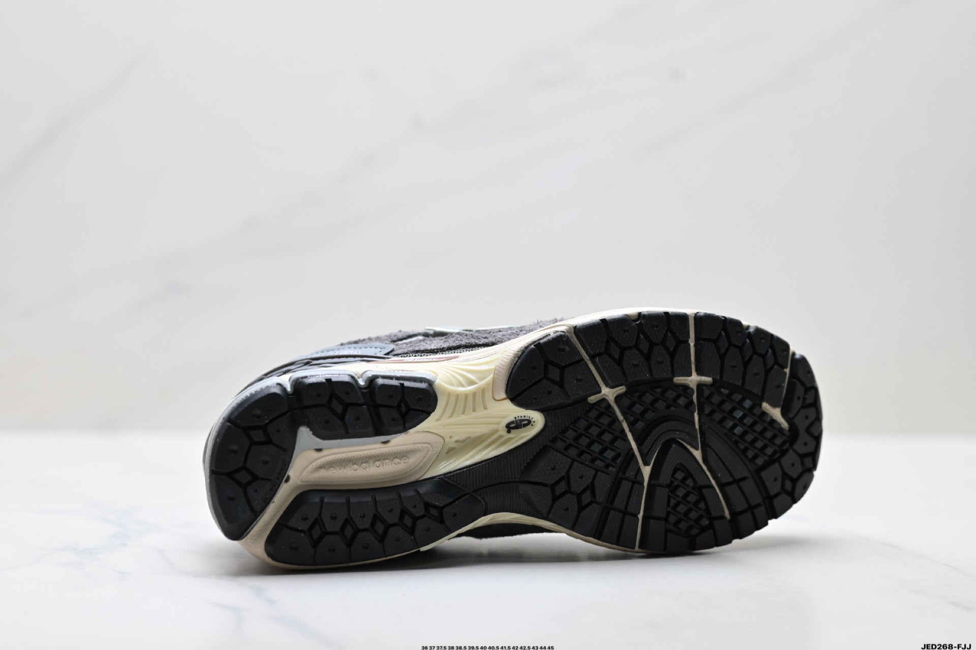 New Balance M1906DA Retro Dad Sneaker M1906DA