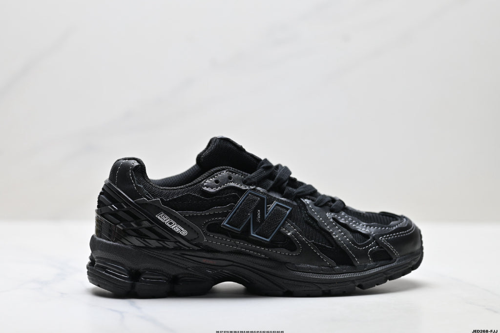 New Balance M1906REH Retro Dad Sneaker M1906REH