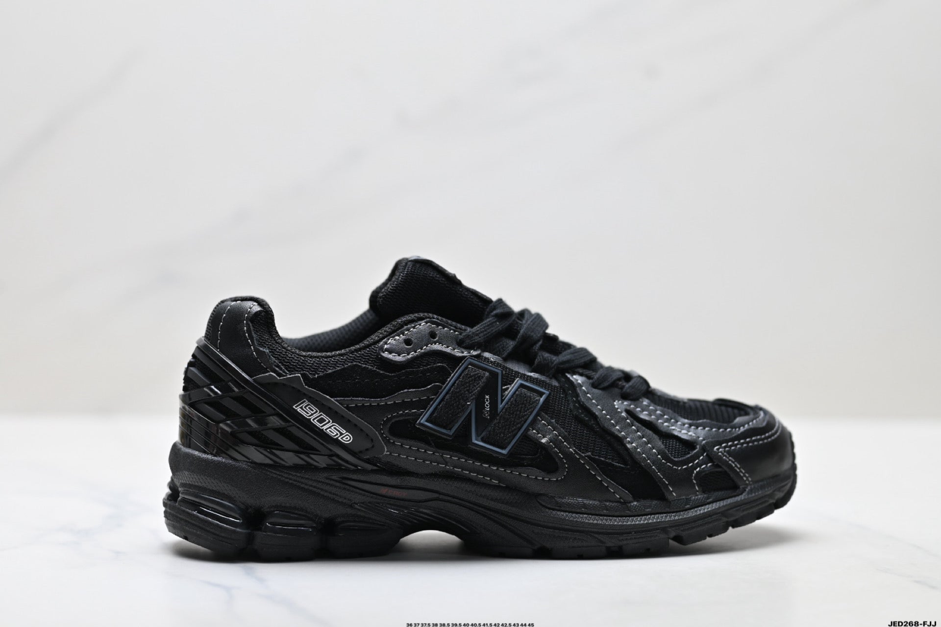 New Balance M1906REH Retro Dad Sneaker M1906REH