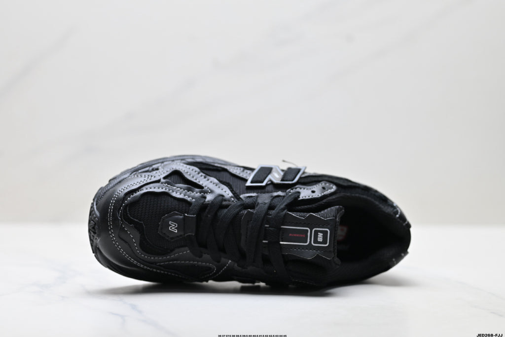 New Balance M1906REH Retro Dad Sneaker M1906REH