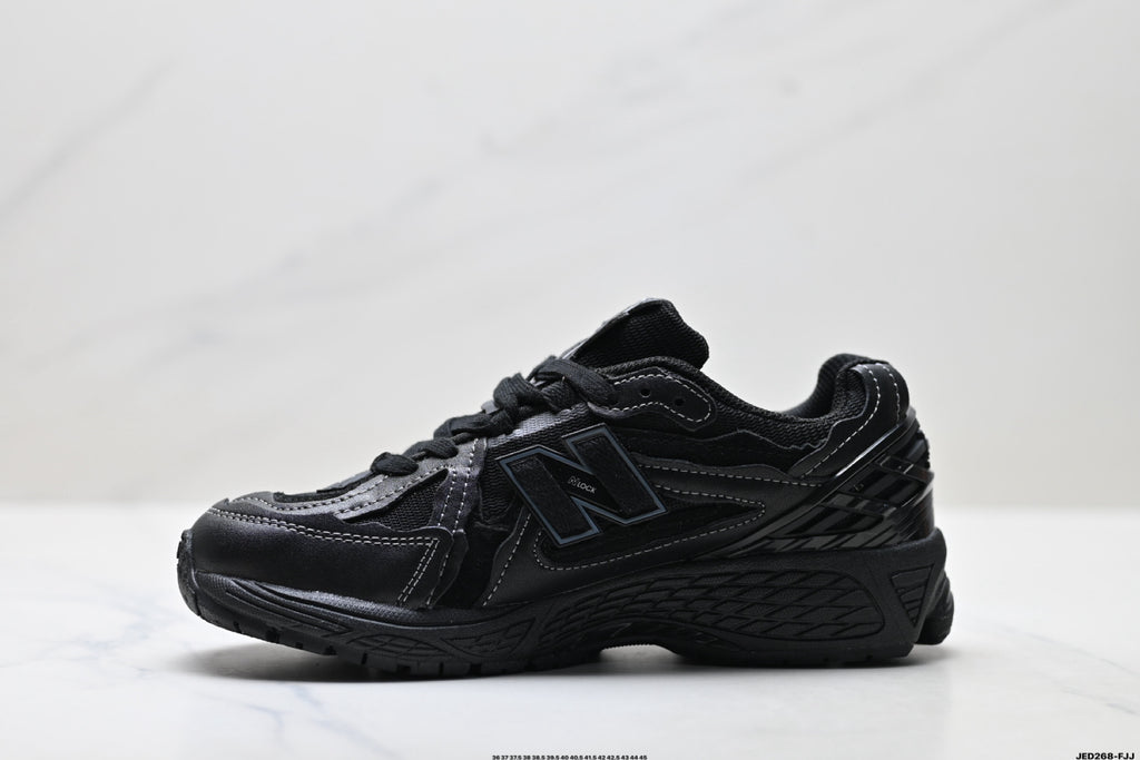 New Balance M1906REH Retro Dad Sneaker M1906REH