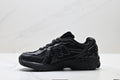 New Balance M1906REH Retro Dad Sneaker M1906REH