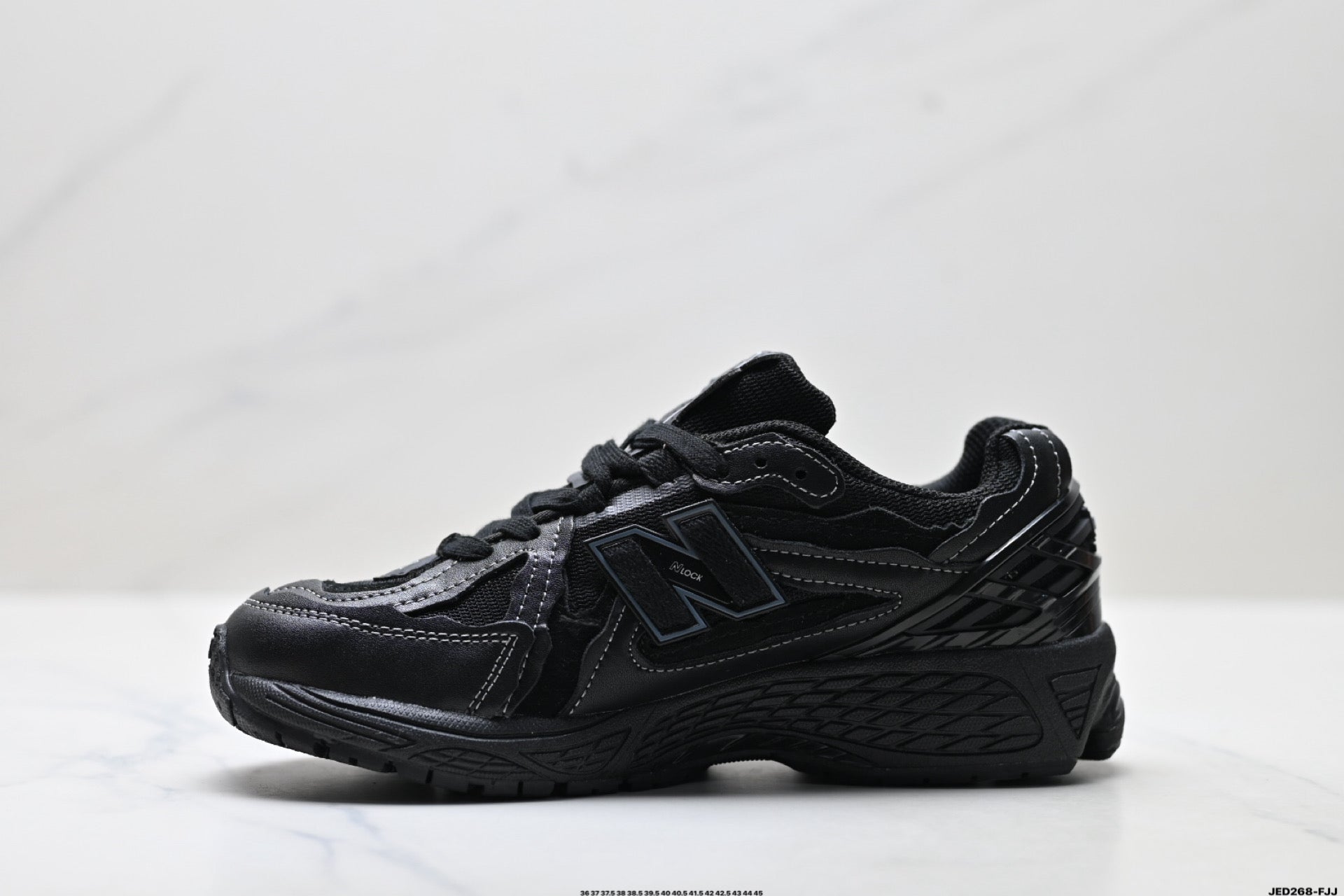 New Balance M1906REH Retro Dad Sneaker M1906REH
