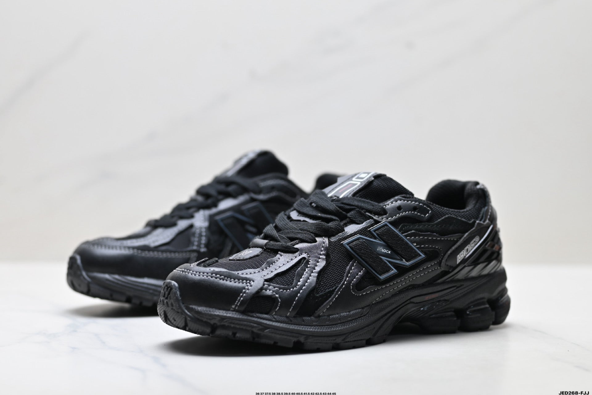New Balance M1906REH Retro Dad Sneaker M1906REH