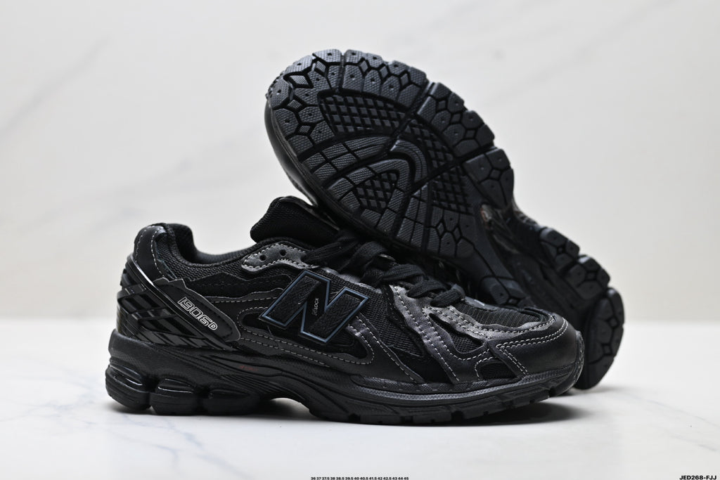 New Balance M1906REH Retro Dad Sneaker M1906REH