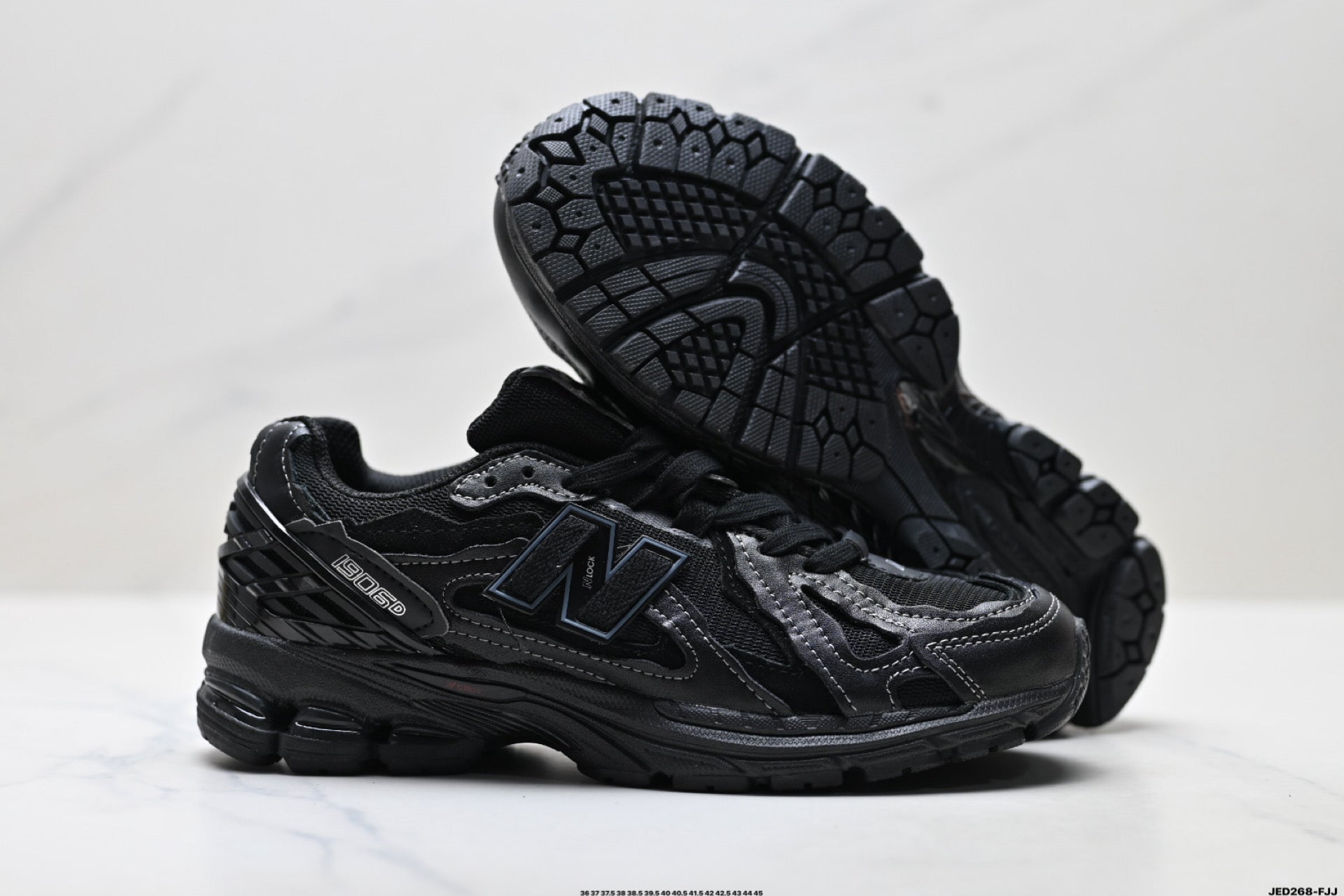 New Balance M1906REH Retro Dad Sneaker M1906REH