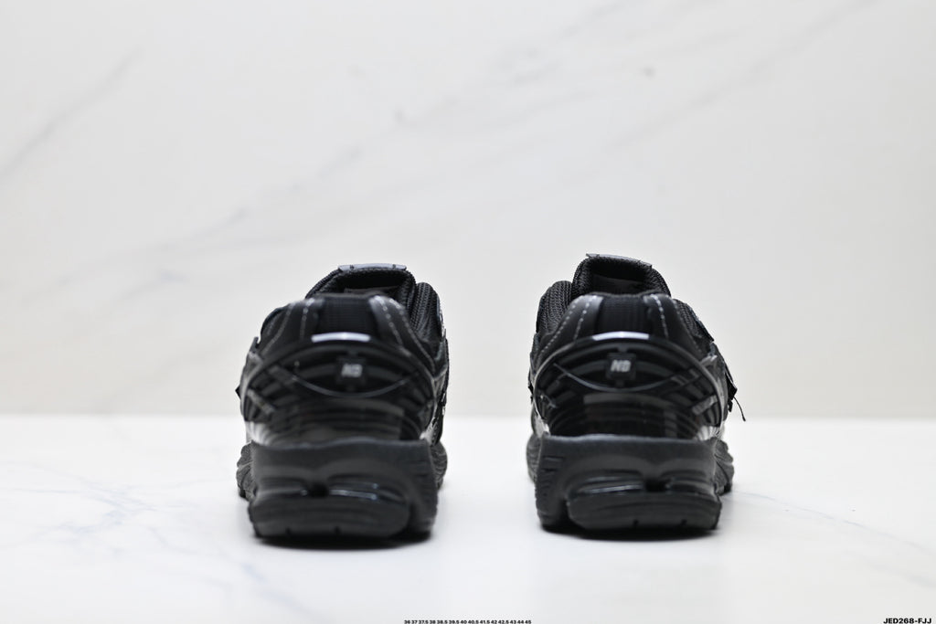 New Balance M1906REH Retro Dad Sneaker M1906REH