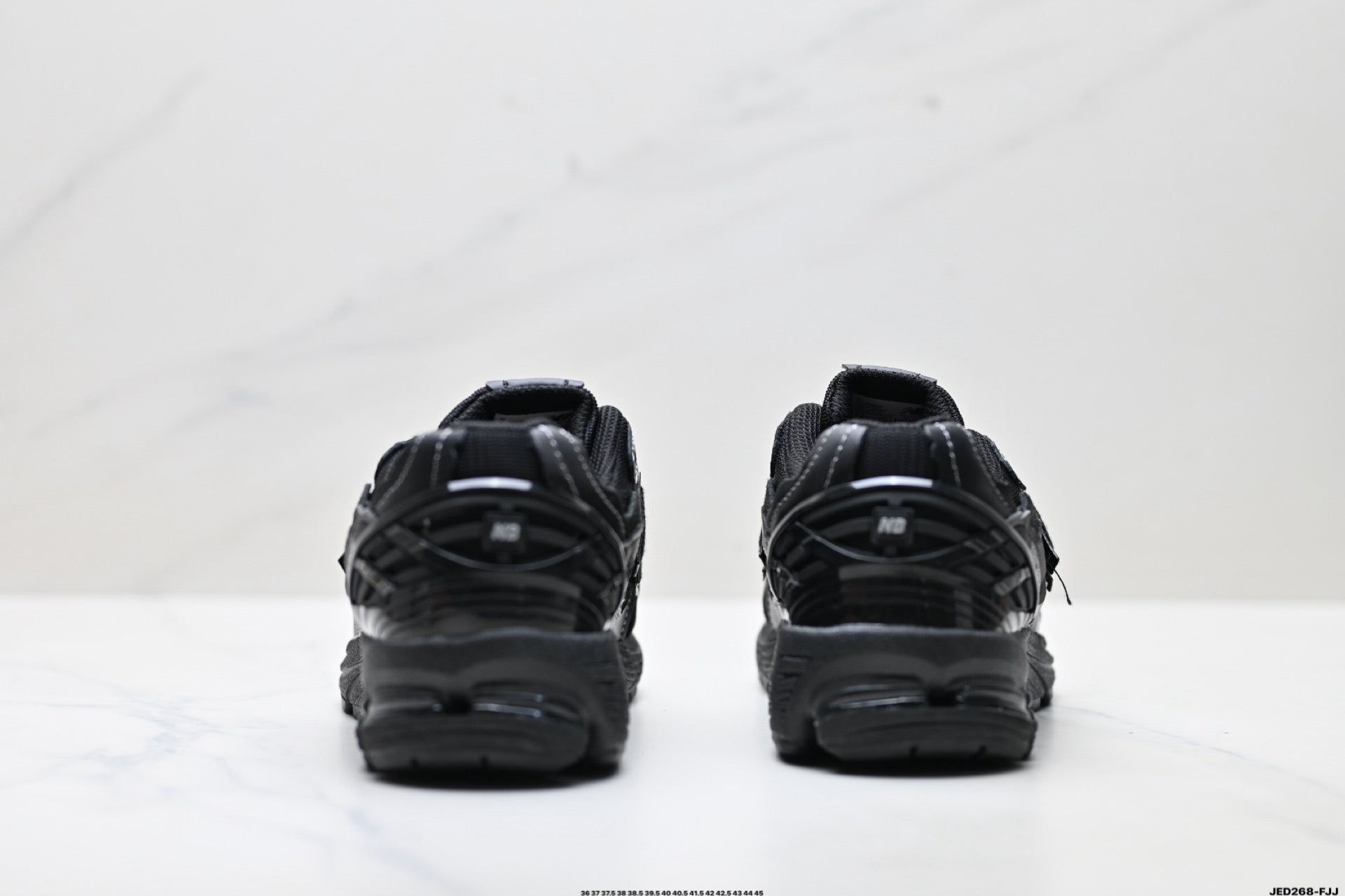 New Balance M1906REH Retro Dad Sneaker M1906REH
