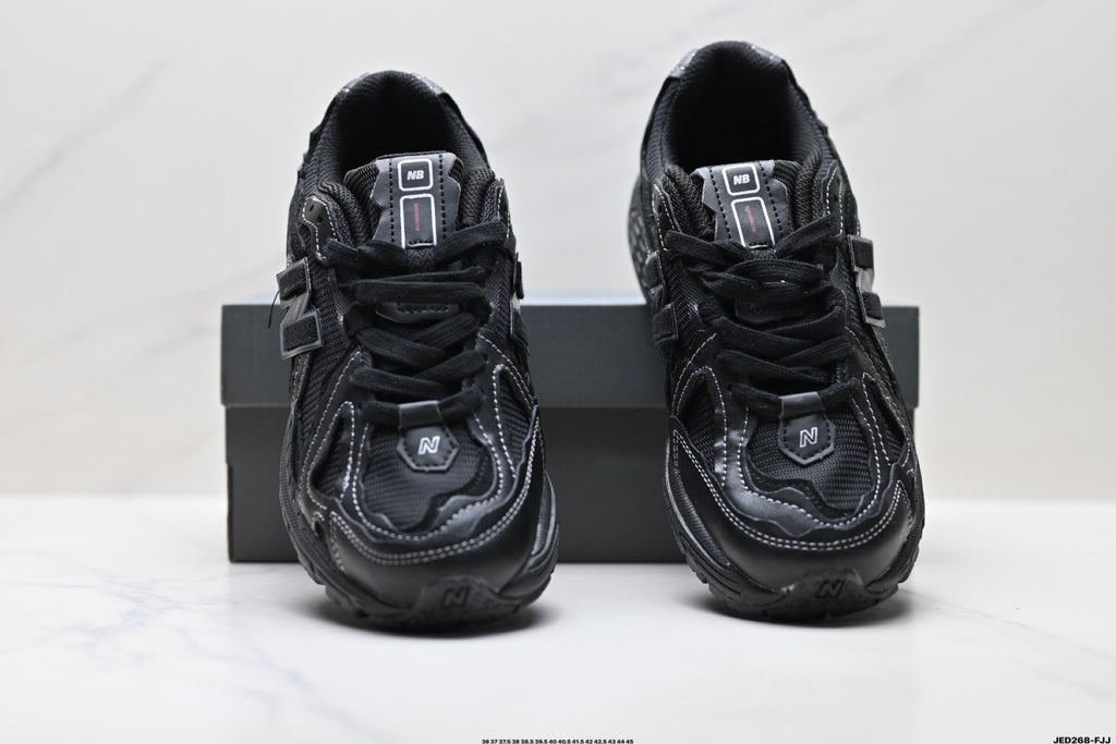 New Balance M1906REH Retro Dad Sneaker M1906REH