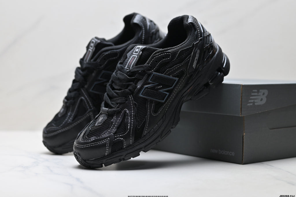 New Balance M1906REH Retro Dad Sneaker M1906REH