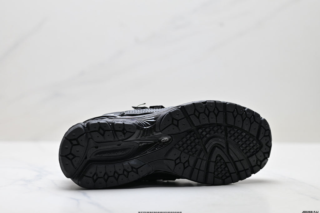 New Balance M1906REH Retro Dad Sneaker M1906REH