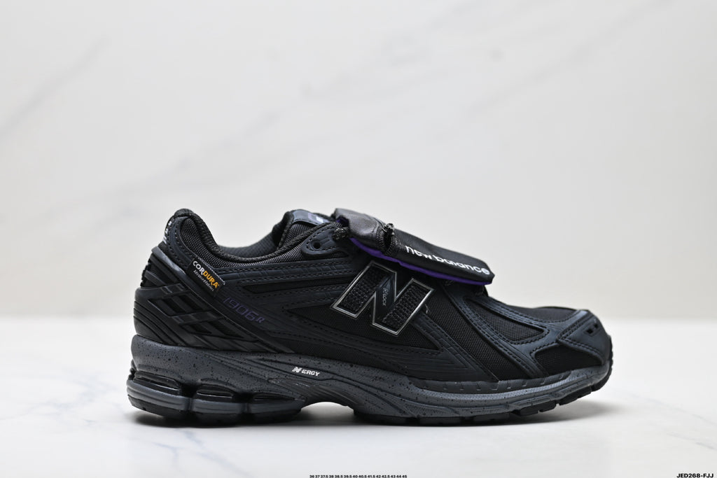 New Balance M1906ROC Retro Dad Sneaker M1906ROC