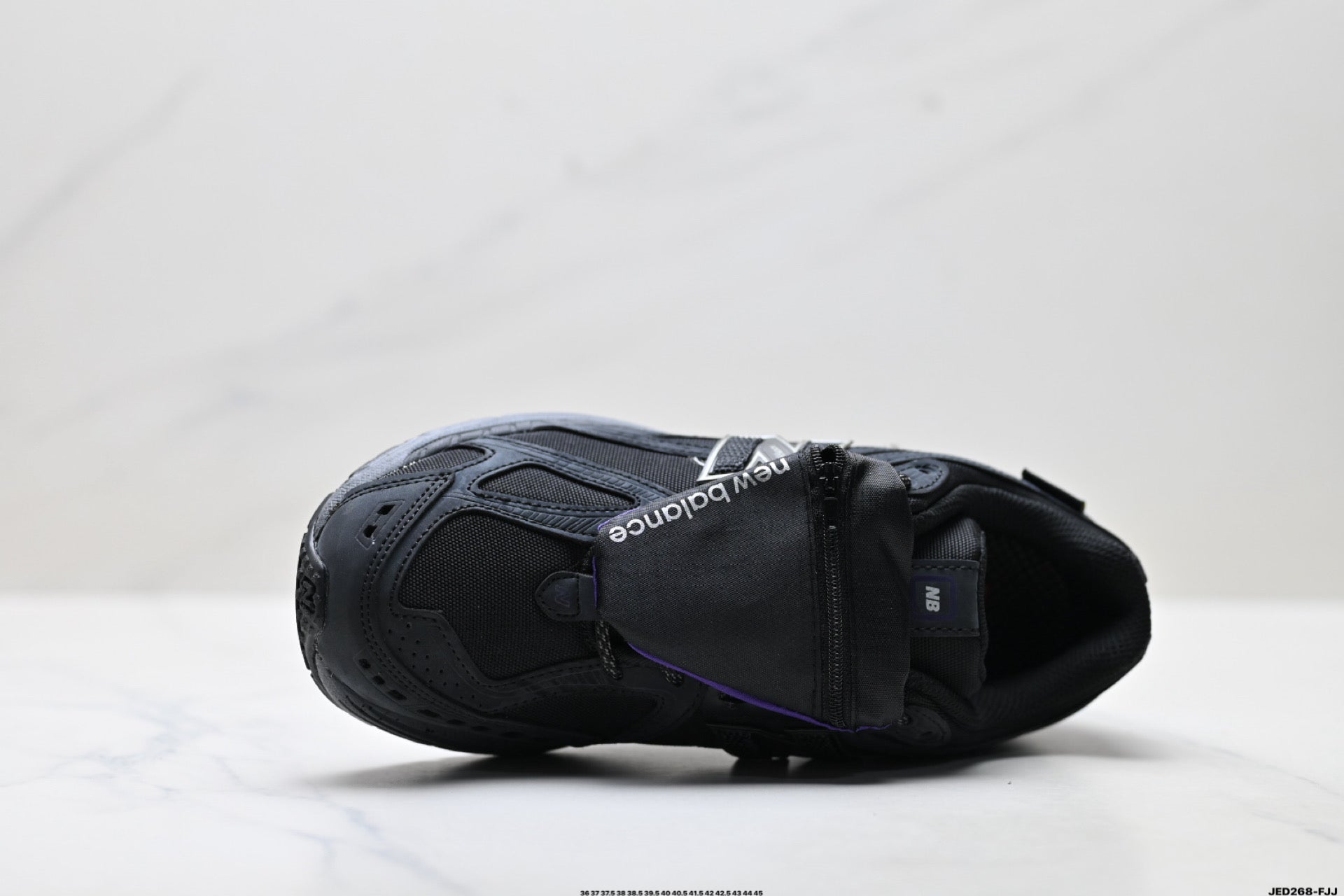 New Balance M1906ROC Retro Dad Sneaker M1906ROC
