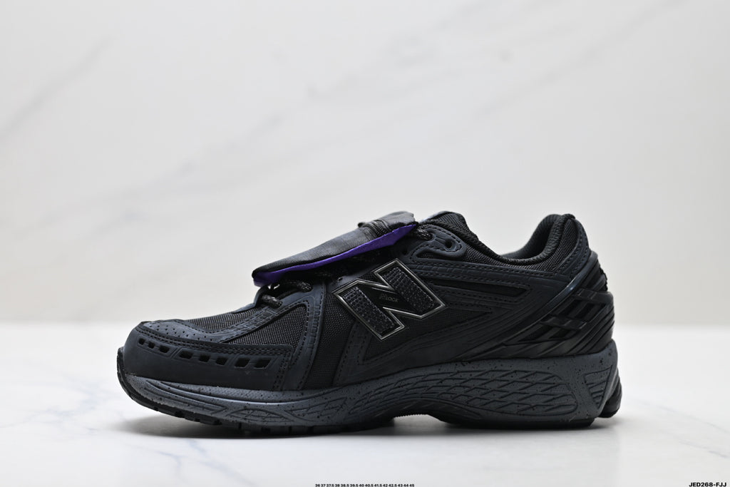 New Balance M1906ROC Retro Dad Sneaker M1906ROC