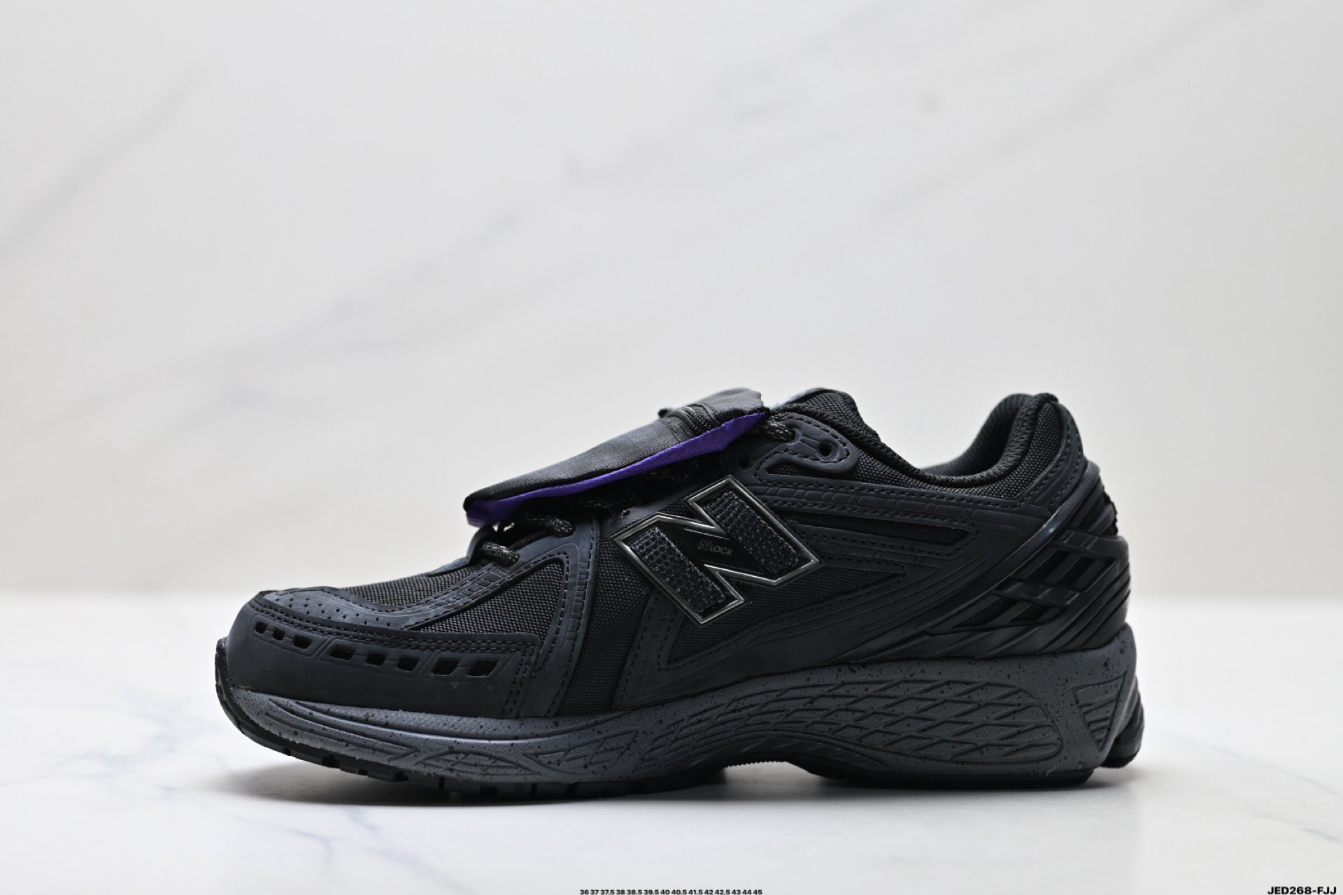 New Balance M1906ROC Retro Dad Sneaker M1906ROC