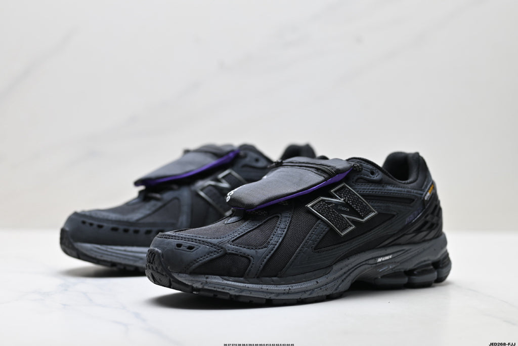 New Balance M1906ROC Retro Dad Sneaker M1906ROC