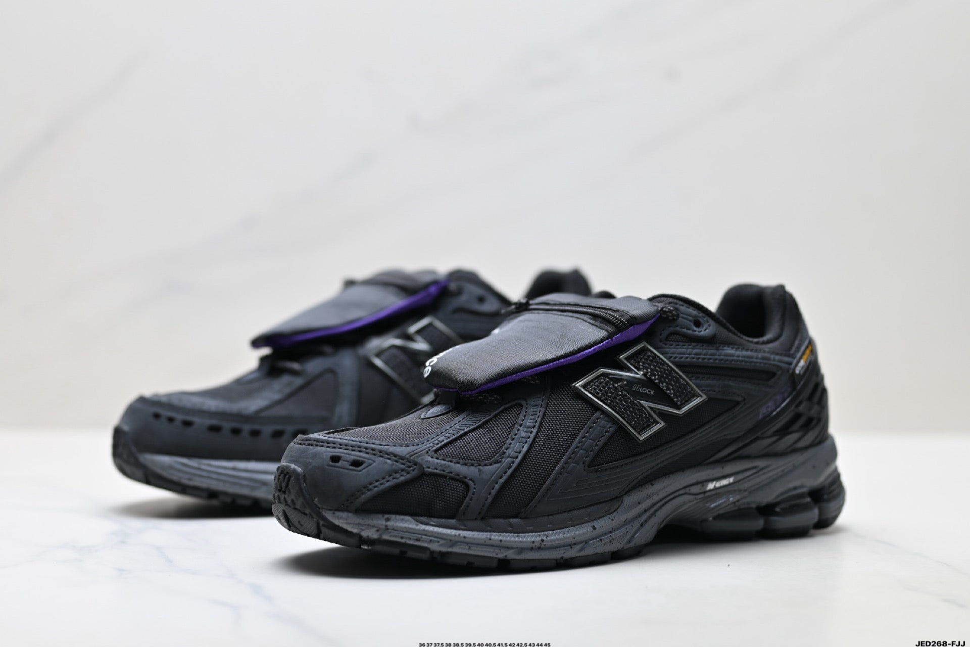 New Balance M1906ROC Retro Dad Sneaker M1906ROC